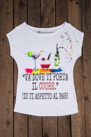 68DA4538-2A86-4B3D-B467-2AEEA68E4DA2.jpeg
